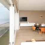 Residentie Royal Palace דירה *