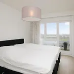 Residentie Royal Palace דירה